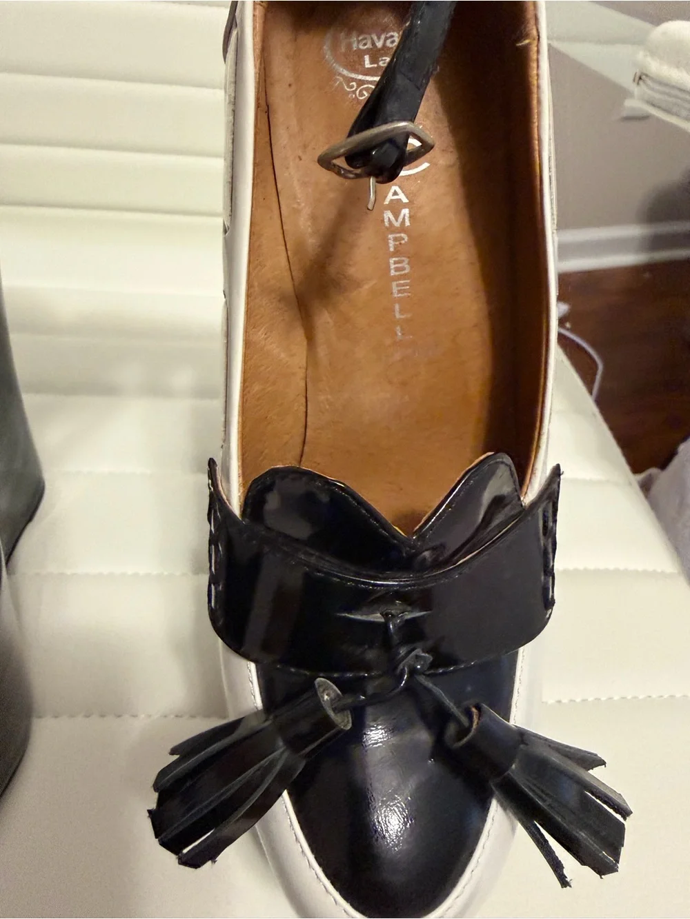 Jeffrey Campbell bold jeffrey